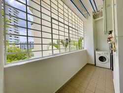 Parbury Avenue (D16), Condominium #605317621